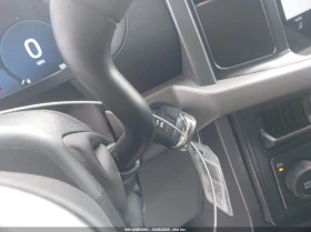 Ford F150 XLT/4x4/DIGITAL - 71200 лв. / 36403.98 € - 60621069 10