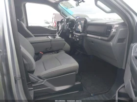 Ford F150 XLT/4x4/DIGITAL - 71200 лв. / 36403.98 € - 60621069 7