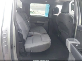 Ford F150 XLT/4x4/DIGITAL - 71200 лв. / 36403.98 € - 60621069 8