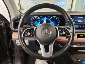 Mercedes-Benz GLE 350 * * CARFAX * * АВТО КРЕДИТ * *  - 59999 лв. / 30677.00 € - 94970694 7