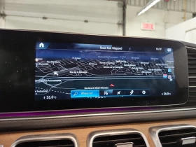 Mercedes-Benz GLE 350 * * CARFAX * * АВТО КРЕДИТ * *  - 59999 лв. / 30677.00 € - 94970694 9