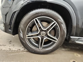 Mercedes-Benz GLE 350 * * CARFAX * * АВТО КРЕДИТ * *  - 59999 лв. / 30677.00 € - 94970694 13