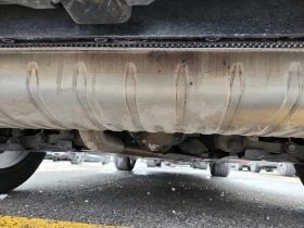 Mercedes-Benz GLE 350 * * CARFAX * * АВТО КРЕДИТ * *  - 59999 лв. / 30677.00 € - 94970694 15