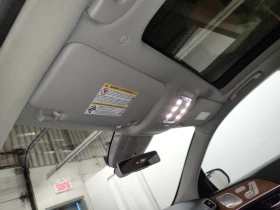 Mercedes-Benz GLE 350 * * CARFAX * * АВТО КРЕДИТ * *  - 59999 лв. / 30677.00 € - 94970694 12