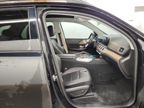 Mercedes-Benz GLE 350 * * CARFAX * * АВТО КРЕДИТ * *  - 59999 лв. / 30677.00 € - 94970694 10
