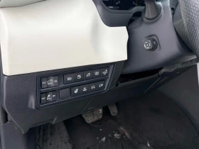 Toyota Tundra Capstone Hybrid CARFAX АВТО КРЕДИТ  - 73450 лв. / 37554.39 € - 71670963 10