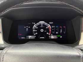 Toyota Tundra Capstone Hybrid CARFAX АВТО КРЕДИТ  - 73450 лв. / 37554.39 € - 71670963 7