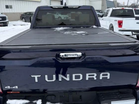 Toyota Tundra Capstone Hybrid CARFAX АВТО КРЕДИТ  - 73450 лв. / 37554.39 € - 71670963 12