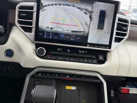 Toyota Tundra Capstone Hybrid CARFAX АВТО КРЕДИТ  - 73450 лв. / 37554.39 € - 71670963 8