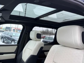 Toyota Tundra Capstone Hybrid CARFAX АВТО КРЕДИТ  - 73450 лв. / 37554.39 € - 71670963 9