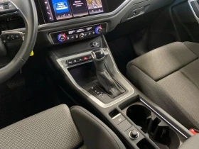 Audi Q3 Sportback * 45TFSI* S-LINE* DISTR* MATRIX*  - 34800 € / 68062.88 лв. - 41835105 9