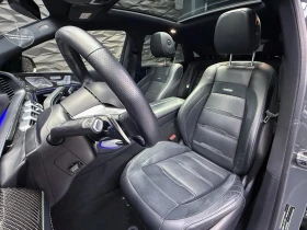 Mercedes-Benz GLE 53 4MATIC 4MATIC+ Coupe * Burmester * Panorama - 93000 € / 181892.19 лв. - 90130059 7