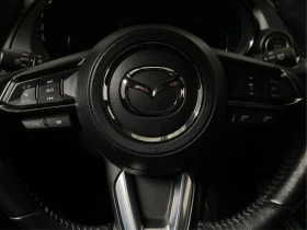 Mazda CX-9 GT* AWD* АвтоKредит* (ЦЕНА ДО БГ) - 25499 € / 49871.71 лв. - 39572362 8