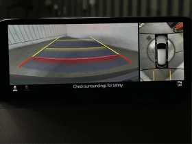 Mazda CX-9 GT* AWD* АвтоKредит* (ЦЕНА ДО БГ) - 25499 € / 49871.71 лв. - 39572362 10