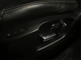 Mazda CX-9 GT* AWD* АвтоKредит* (ЦЕНА ДО БГ) - 25499 € / 49871.71 лв. - 39572362 15