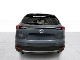Mazda CX-9 GT* AWD* АвтоKредит* (ЦЕНА ДО БГ) - 25499 € / 49871.71 лв. - 39572362 5