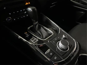 Mazda CX-9 GT* AWD* АвтоKредит* (ЦЕНА ДО БГ) - 25499 € / 49871.71 лв. - 39572362 13