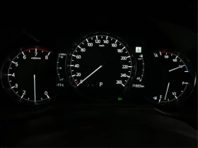 Mazda CX-9 GT* AWD* АвтоKредит* (ЦЕНА ДО БГ) - 25499 € / 49871.71 лв. - 39572362 9