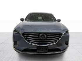 Mazda CX-9 GT* AWD* АвтоKредит* (ЦЕНА ДО БГ) - 25499 € / 49871.71 лв. - 39572362 3