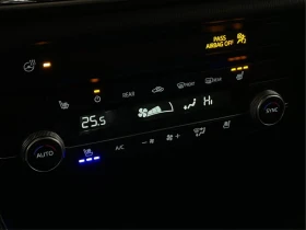 Mazda CX-9 GT* AWD* АвтоKредит* (ЦЕНА ДО БГ) - 25499 € / 49871.71 лв. - 39572362 12