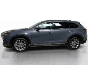 Mazda CX-9 GT* AWD* АвтоKредит* (ЦЕНА ДО БГ) - 25499 € / 49871.71 лв. - 39572362 4