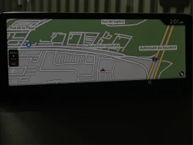 Mazda CX-9 GT* AWD* АвтоKредит* (ЦЕНА ДО БГ) - 25499 € / 49871.71 лв. - 39572362 11