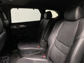 Mazda CX-9 GT* AWD* АвтоKредит* (ЦЕНА ДО БГ) - 25499 € / 49871.71 лв. - 39572362 16