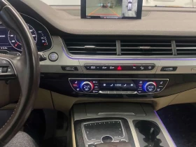 Audi Q7 * Technik * CARFAX * БЕЗ ПЪРВОНАЧАЛНА ВНОСКА - 17200 € / 33640.28 лв. - 36478937 9
