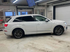 Audi Q7 * Technik * CARFAX * БЕЗ ПЪРВОНАЧАЛНА ВНОСКА - 17200 € / 33640.28 лв. - 36478937 3