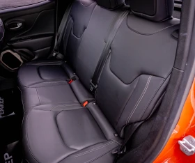 Jeep Renegade LONGITUDE-КАТО НОВА-ГАРАНЦИЯ! - 11990 € / 23450.40 лв. - 16044704 11