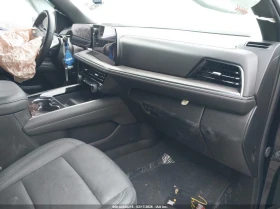 Chevrolet Suburban 5.3L V-8 DI, VVT, 355HP 4X2 Drive - 43500 € / 85078.60 лв. - 85868525 5