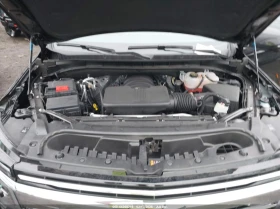 Chevrolet Suburban 5.3L V-8 DI, VVT, 355HP 4X2 Drive - 43500 € / 85078.60 лв. - 85868525 10