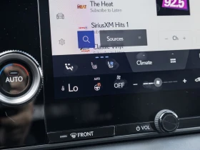 Lexus RX Hybrid* 350h* AWD* АвтоКредит* (ЦЕНА ДО БГ) | Auto.bg — изображение 14