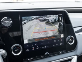 Lexus RX Hybrid* 350h* AWD* АвтоКредит* (ЦЕНА ДО БГ) | Auto.bg — изображение 11