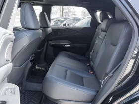Lexus RX Hybrid* 350h* AWD* АвтоКредит* (ЦЕНА ДО БГ) | Auto.bg — изображение 16