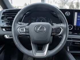 Lexus RX Hybrid* 350h* AWD* АвтоКредит* (ЦЕНА ДО БГ) | Auto.bg — изображение 9