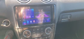 Mercedes-Benz ML 320 320cdi 4x4  | Mobile.bg � ����� ������ 16
