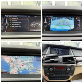 BMW X6 3.0d/8��/245�� | Mobile.bg � ����� ������ 16