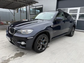 BMW X6 3.0d/8��/245�� | Mobile.bg � ����� ������ 3