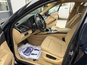BMW X6 3.0d/8��/245�� | Mobile.bg � ����� ������ 9