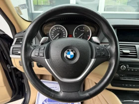 BMW X6 3.0d/8��/245�� | Mobile.bg � ����� ������ 15