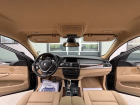 BMW X6 3.0d/8��/245�� | Mobile.bg � ����� ������ 10