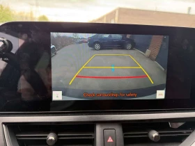 Lexus UX * 250h * F SPORT * HUD * ��������� * ������ | Mobile.bg � ����� ������ 14