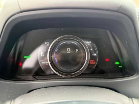 Lexus UX * 250h * F SPORT * HUD * ��������� * ������ | Mobile.bg � ����� ������ 8