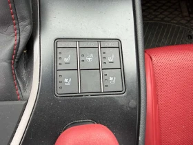 Lexus UX * 250h * F SPORT * HUD * ��������� * ������ | Mobile.bg � ����� ������ 11