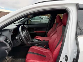 Lexus UX * 250h * F SPORT * HUD * ��������� * ������ | Mobile.bg � ����� ������ 5