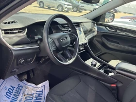 Jeep Grand cherokee Laredo * CARFAX * ���� ������ *  | Mobile.bg � ����� ������ 8