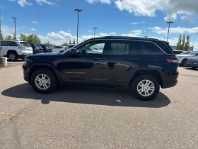 Jeep Grand cherokee Laredo * CARFAX * ���� ������ *  | Mobile.bg � ����� ������ 3