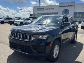 ������ Jeep Grand cherokee