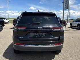 Jeep Grand cherokee Laredo * CARFAX * ���� ������ *  | Mobile.bg � ����� ������ 5